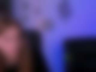 naomi-perl's Live Sex Cam Show