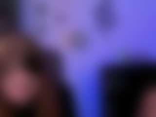 naomi-perl's Live Sex Cam Show
