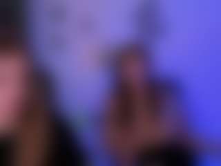 naomi-perl's Live Sex Cam Show