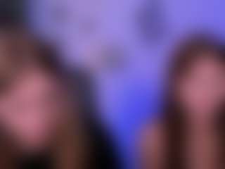 naomi-perl's Live Sex Cam Show