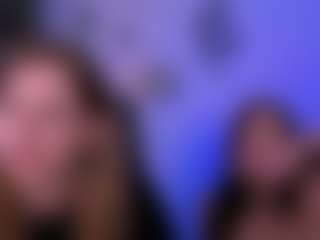 naomi-perl's Live Sex Cam Show