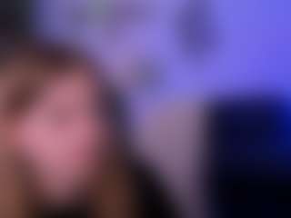 naomi-perl's Live Sex Cam Show