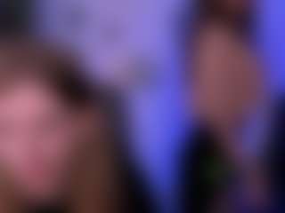 naomi-perl's Live Sex Cam Show