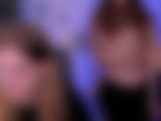 naomi-perl's Live Sex Cam Show