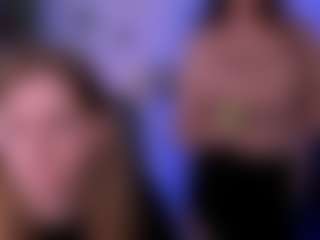 naomi-perl's Live Sex Cam Show
