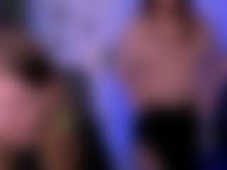 naomi-perl's Live Sex Cam Show