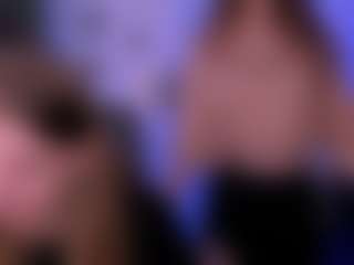 Show in cam erotica live di naomi-perl