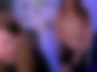 naomi-perl's Live Sex Cam Show