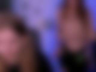 naomi-perl's Live Sex Cam Show