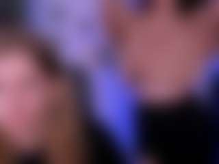 naomi-perl's Live Sex Cam Show