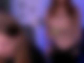 naomi-perl's Live Sex Cam Show