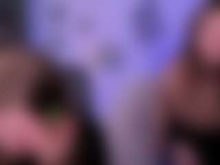naomi-perl's Live Sex Cam Show
