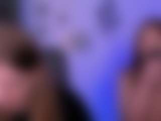 naomi-perl's Live Sex Cam Show