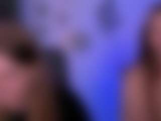 naomi-perl's Live Sex Cam Show