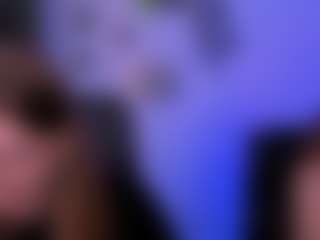 naomi-perl's Live Sex Cam Show