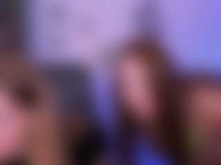 naomi-perl's Live Sex Cam Show