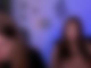 naomi-perl's Live Sex Cam Show