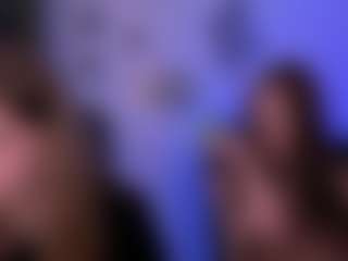 naomi-perl's Live Sex Cam Show