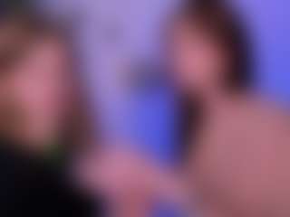 naomi-perl's Live Sex Cam Show