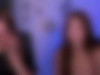 naomi-perl's Live Sex Cam Show