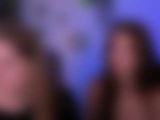 naomi-perl's Live Sex Cam Show