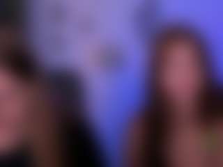 naomi-perl's Live Sex Cam Show