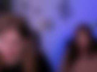naomi-perl's Live Sex Cam Show