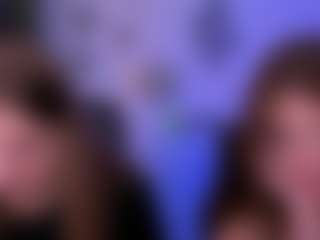 Show Live Sex Cam naomi-perl