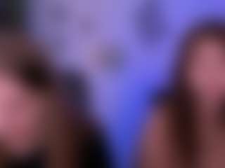 naomi-perl's Live Sex Cam Show