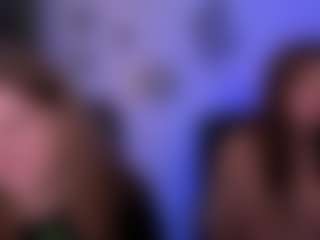 Live-sekscamshow van naomi-perl