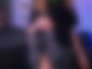 naomi-perl's Live Sex Cam Show