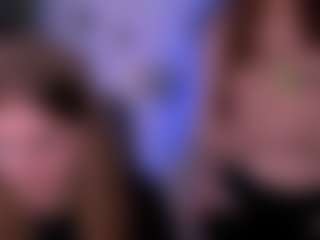 naomi-perl's Live Sex Cam Show