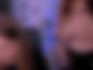 naomi-perl's Live Sex Cam Show