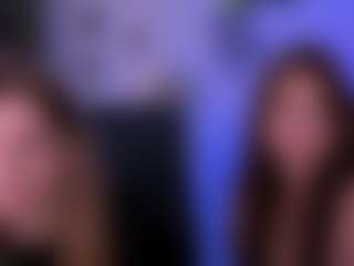 Show de cam sexual en vivo de naomi-perl