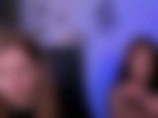 naomi-perl's Live Sex Cam Show