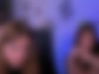 naomi-perl's Live Sex Cam Show
