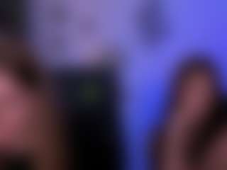 naomi-perl's Live Sex Cam Show