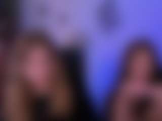 naomi-perl's Live Sex Cam Show
