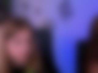 naomi-perl's Live Sex Cam Show