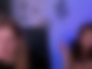 naomi-perl's Live Sex Cam Show