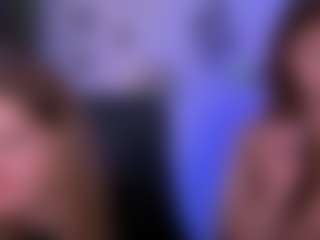 naomi-perl's Live Sex Cam Show