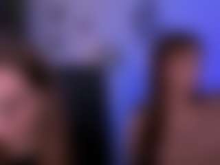 naomi-perl's Live Sex Cam Show