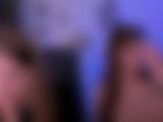 naomi-perl's Live Sex Cam Show