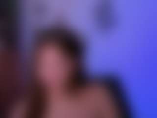 naomi-perl's Live Sex Cam Show