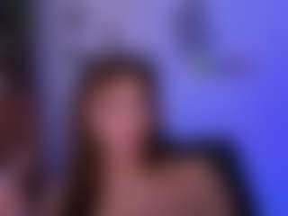 naomi-perl's Live Sex Cam Show