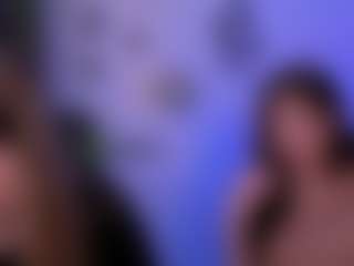 naomi-perl's Live Sex Cam Show