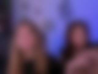 naomi-perl's Live Sex Cam Show