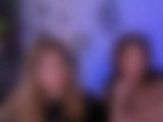 naomi-perl's Live Sex Cam Show