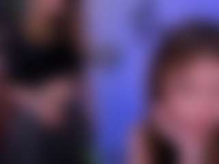 naomi-perl's Live Sex Cam Show
