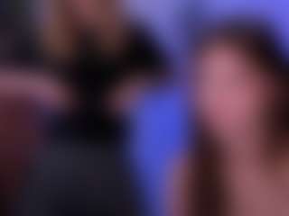 naomi-perl's Live Sex Cam Show